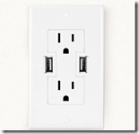 power2u_gall5