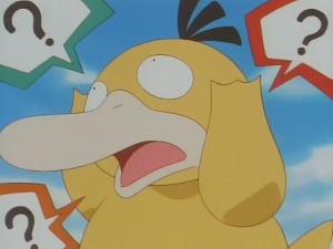 psyduckconfused