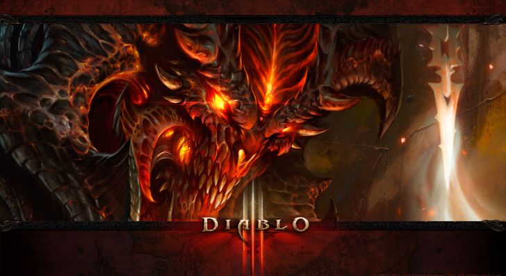 how to make money on the diablo auction house