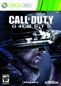 call-of-duty-ghosts-x360