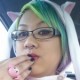 Mimi Cheng