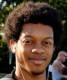 Kolby Newsome